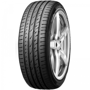Шина ROADSTONE Eurovis Sport 04 225/45 R17 94Y