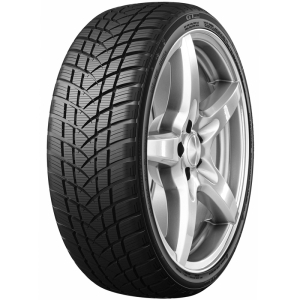 Шина GT RADIAL WinterPro 2 205/55 R17 95H