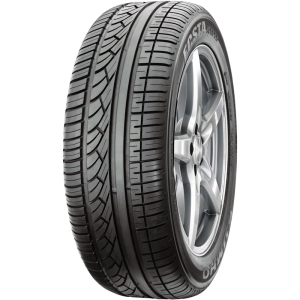 Шина KUMHO Ecsta KH11 215/55R18 95H