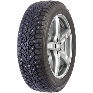 Шина PIRELLI FORMULA ICE 205/55R16 91T шип