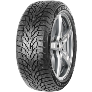 Шина TRACMAX X-Privilo S500 225/45 R17 94T