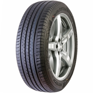 Шина DOUBLESTAR DSU02 235/45 R17 97W  _