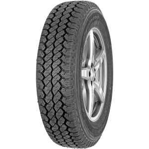 Шина CORDIANT Бизнес CA-1 к 185/75 R16C 104/102Q