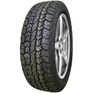 Шина DOUBLESTAR W01 265/70 R16 110/107Q