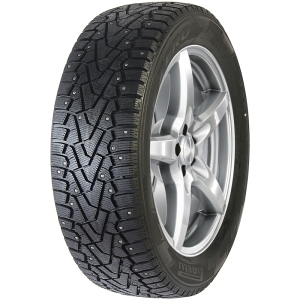 Шина PIRELLI Ice Zero 205/55 R16 94T