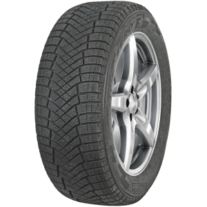Шина PIRELLI Ice Zero FR 225/45 R17 94H
