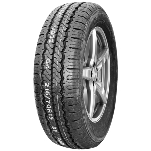 Шина HANKOOK Radial RA08 195/70R15C 104/102R Китай