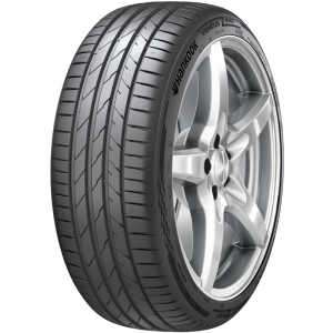 Шина HANKOOK Ventus evo K137 245/40R18 97Y XL Корея