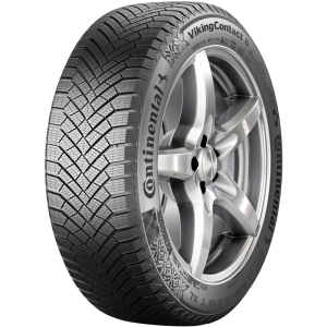 Шина CONTINENTAL VikingContact 8 245/40 R19 98T