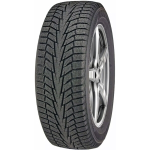 Шина HANKOOK Winter i*cept IZ2 W616 155/65 R14 75T