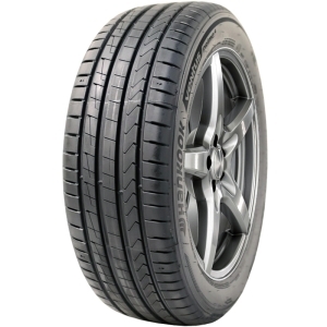 Шина HANKOOK Ventus Prime 4 K135 215/40 R17 87Y