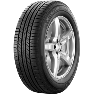 Шина MICHELIN Primacy SUV+ 275/60 R20 115H