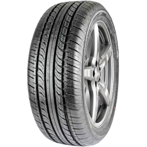 Шина FORTUNE FSR-801 205/70 R15 96H
