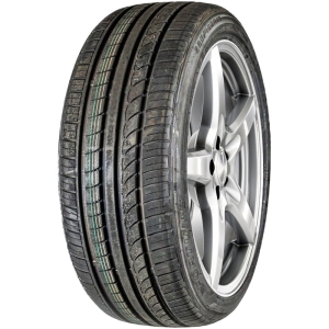 Шина FORTUNE FSR-701 205/55 R17 95W