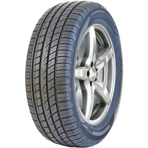 Шина FORTUNE FSR-303 225/55 R19 103W