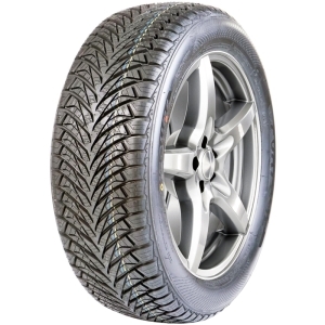 Шина FORTUNE Fitclime FSR-401 205/50 R17 93W