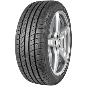 Шина HIFLY All-Turi 221 215/60 R17 96H