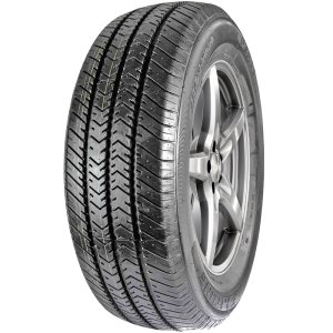 Шина FORTUNE FSR71 195/70 R15C 104/102R