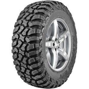Шина FORTUNE Maspire M/T 265/65 R17C 120/117Q