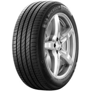 Шина MICHELIN e.Primacy 225/55 R19 103V