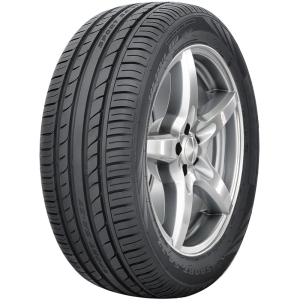 Шина GOODRIDE Sport SA-37 245/45 R20 99W