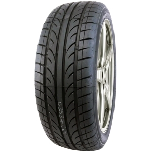 Шина GOODRIDE ZuperAce SA-57 285/35 R22 106V