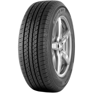 Шина GOODRIDE SU318 H/T 265/60 R18 114V