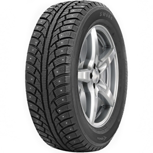 Шина GOODRIDE FrostExtreme SW606 205/50 R17 93H