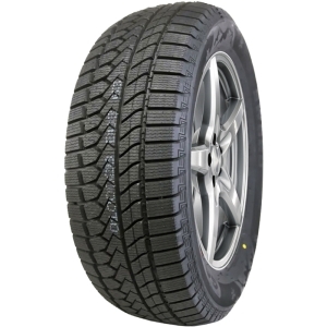 Шина GOODRIDE SW628 265/60 R18 114T