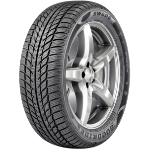 Шина GOODRIDE SW608 205/45 R17 88H