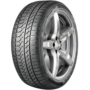 Шина GOODRIDE Zuper Snow Z-507 255/50 R19 107V