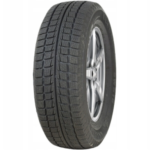 Шина GOODRIDE SW618 215/55 R18 99H