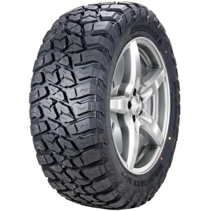 Шина LANDSPIDER Wildtraxx M/T 245/75 R16 120/116Q
