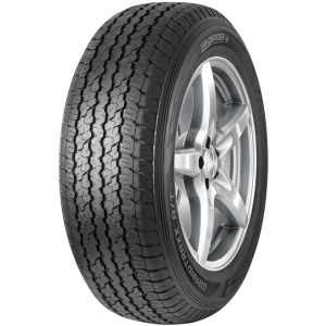 Шина LANDSPIDER Grandtraxx A/T 245/70 R16 111T