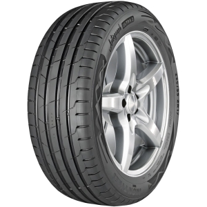 Шина IKON TYRES Autograph Ultra 2 215/50 R17 95W