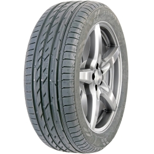 Шина IKON TYRES Character Ultra 225/50 R17 98W