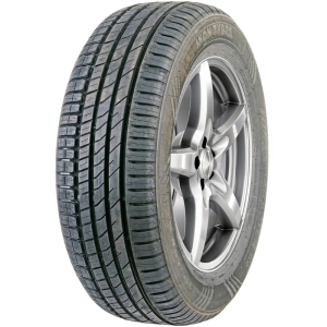 Шина IKON TYRES Character Eco 155/70 R13 75T