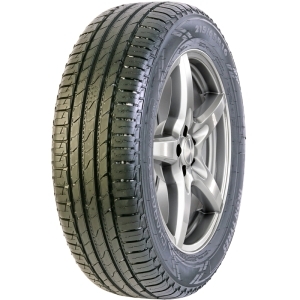 Шина IKON TYRES Character Aqua SUV 245/45 R20 103V