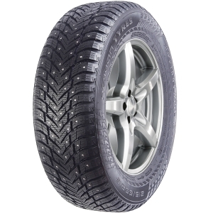 Шина NOKIAN Hakkapeliitta 10 SUV 285/40 R22 110T