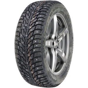Шина IKON TYRES Autograph Ice 9 205/50 R17 93T