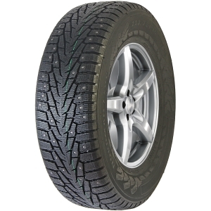Шина IKON TYRES Nordman 7 SUV 235/75 R15 105T