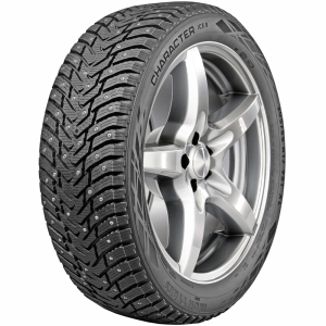 Шина IKON TYRES Character Ice 8 225/45 R17 94T