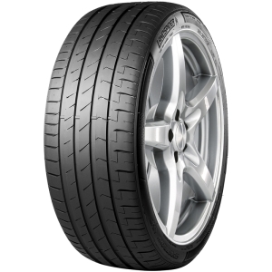 Шина LANDSPIDER Sportraxx UHP 245/40 R19 98Y