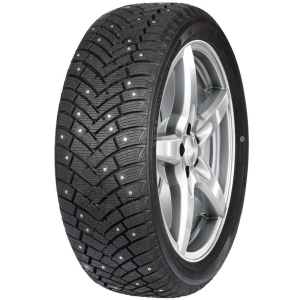 Шина LINGLONG Winter Defender Grip SUV 275/45 R20 110T