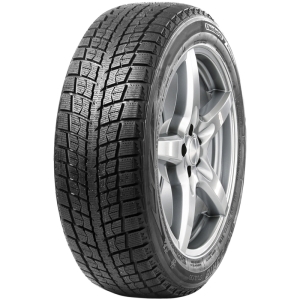 Шина LINGLONG Winter Defender Ice I-15 SUV 275/55 R20 113T
