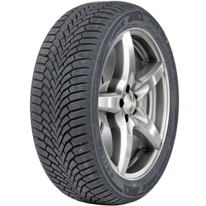 Шина SAILUN Ice Blazer Alpine+ 175/65 R13 80T