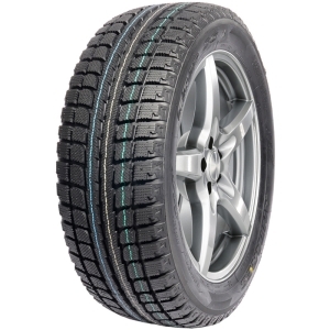 Шина ANTARES Grip 20 215.0/55 R18 95H