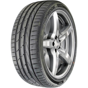 Шина HANKOOK Ventus S1 Evo 2 K117 235/55 R17 103V