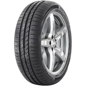 Шина GOODRIDE ZuperEco Z-107 185/60 R15 84H