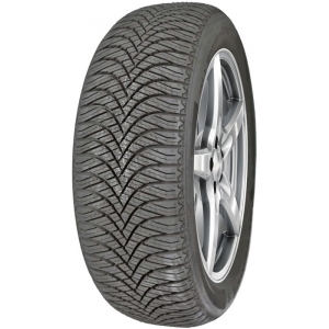 Шина GOODRIDE All Season Elite Z-401 185/60 R15 88H